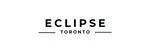 Eclipse Toronto