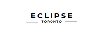 Eclipse Toronto