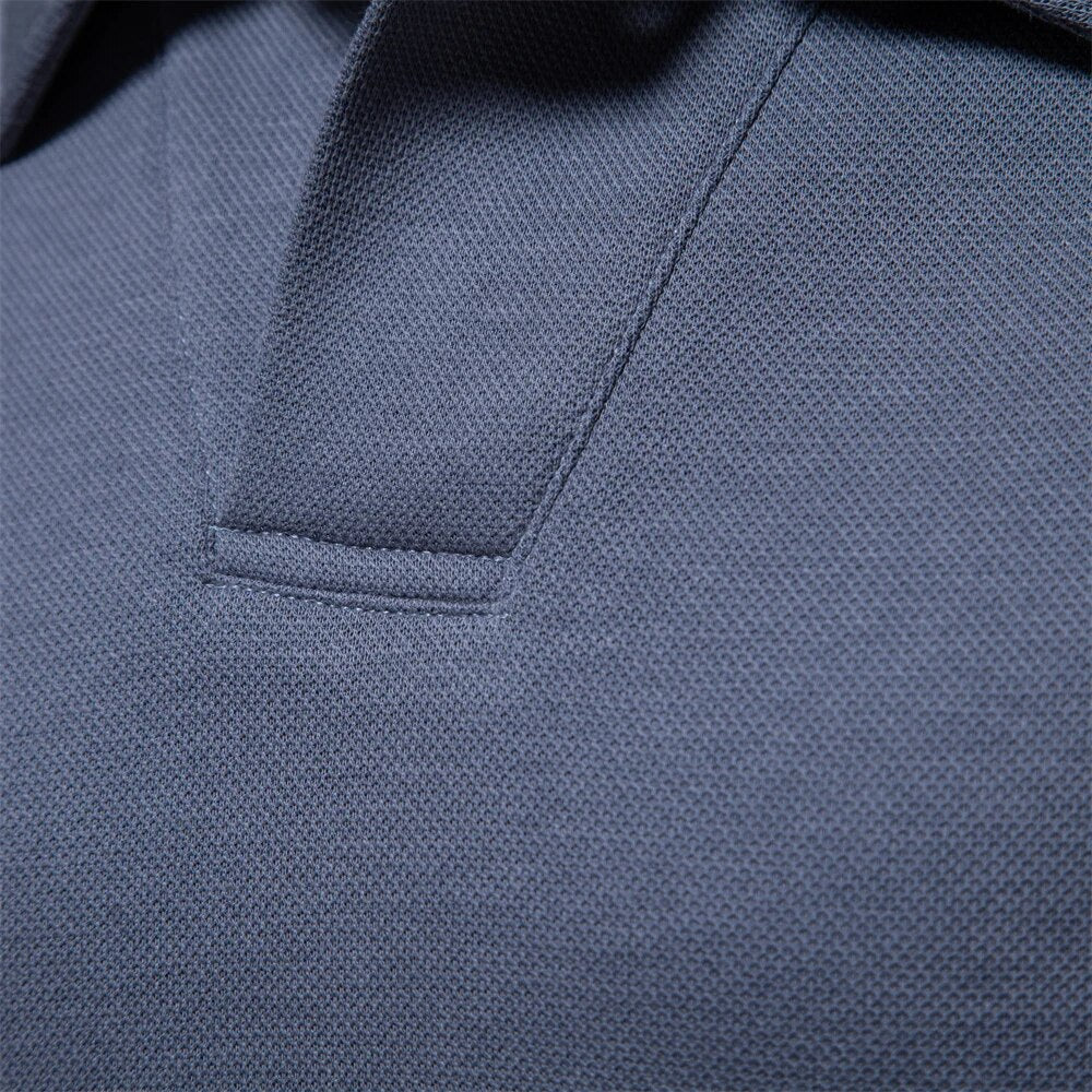 Timor | Premium-Polo