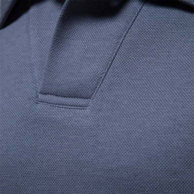 Timor | Premium-Polo