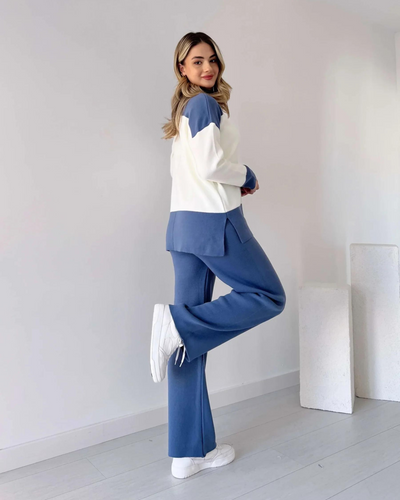 Amber | Versatile and Comfortable Set