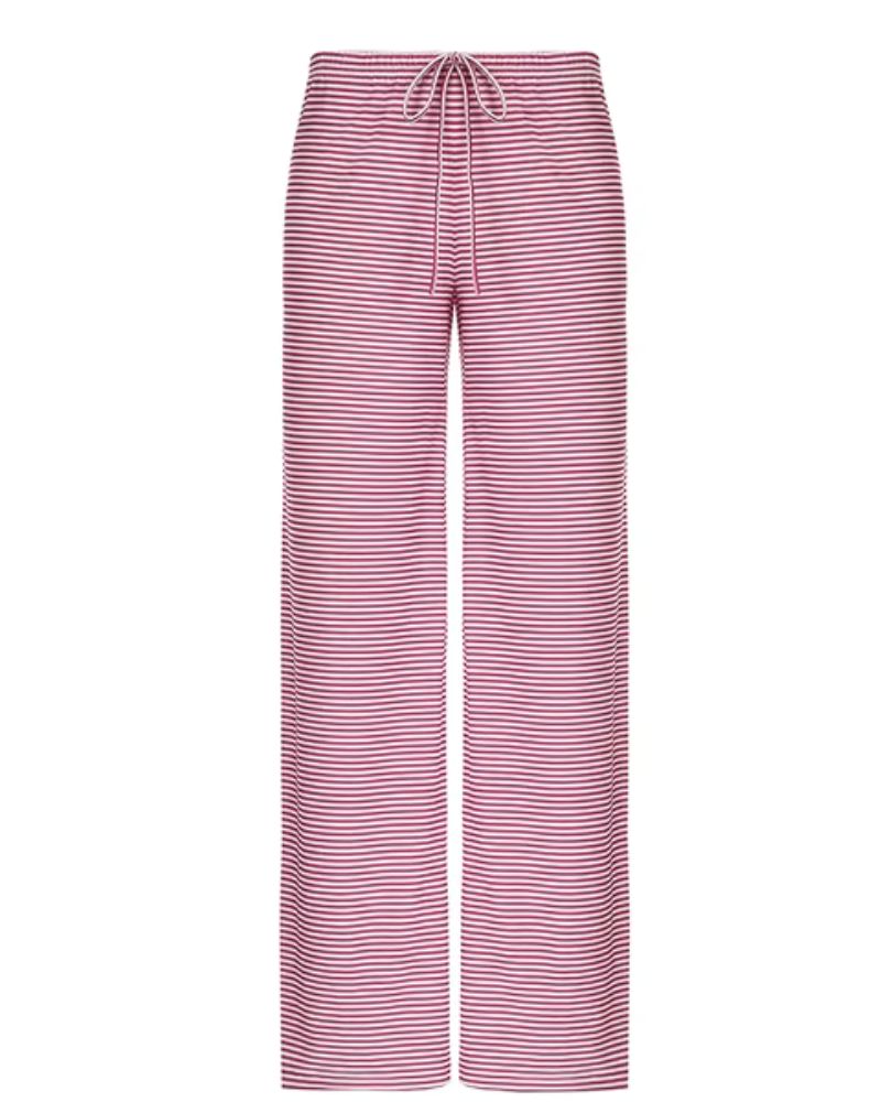 Carena | Comfy Pants
