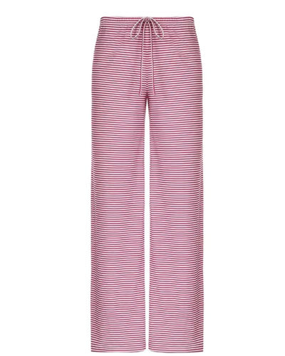 Carena | Comfy Pants