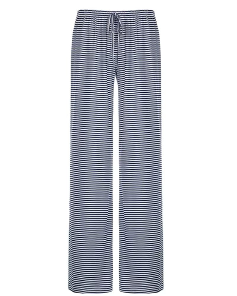 Carena | Comfy Pants