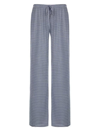 Carena | Comfy Pants