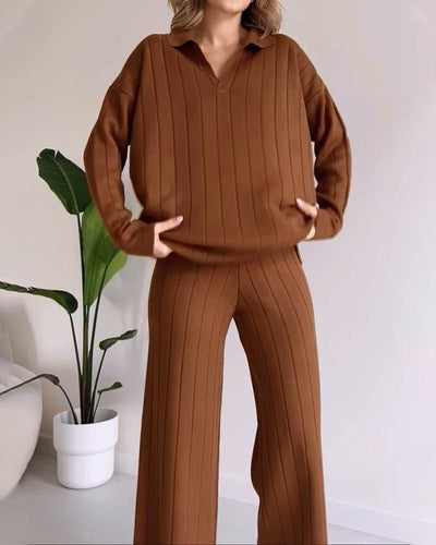 Navone | Stylish 2-Piece Set