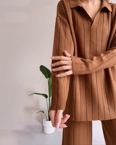 Navone | Stylish 2-Piece Set