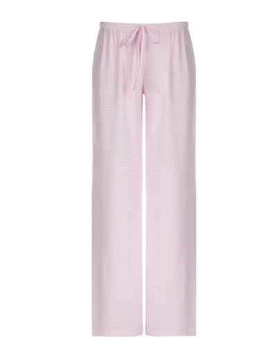 Carena | Comfy Pants