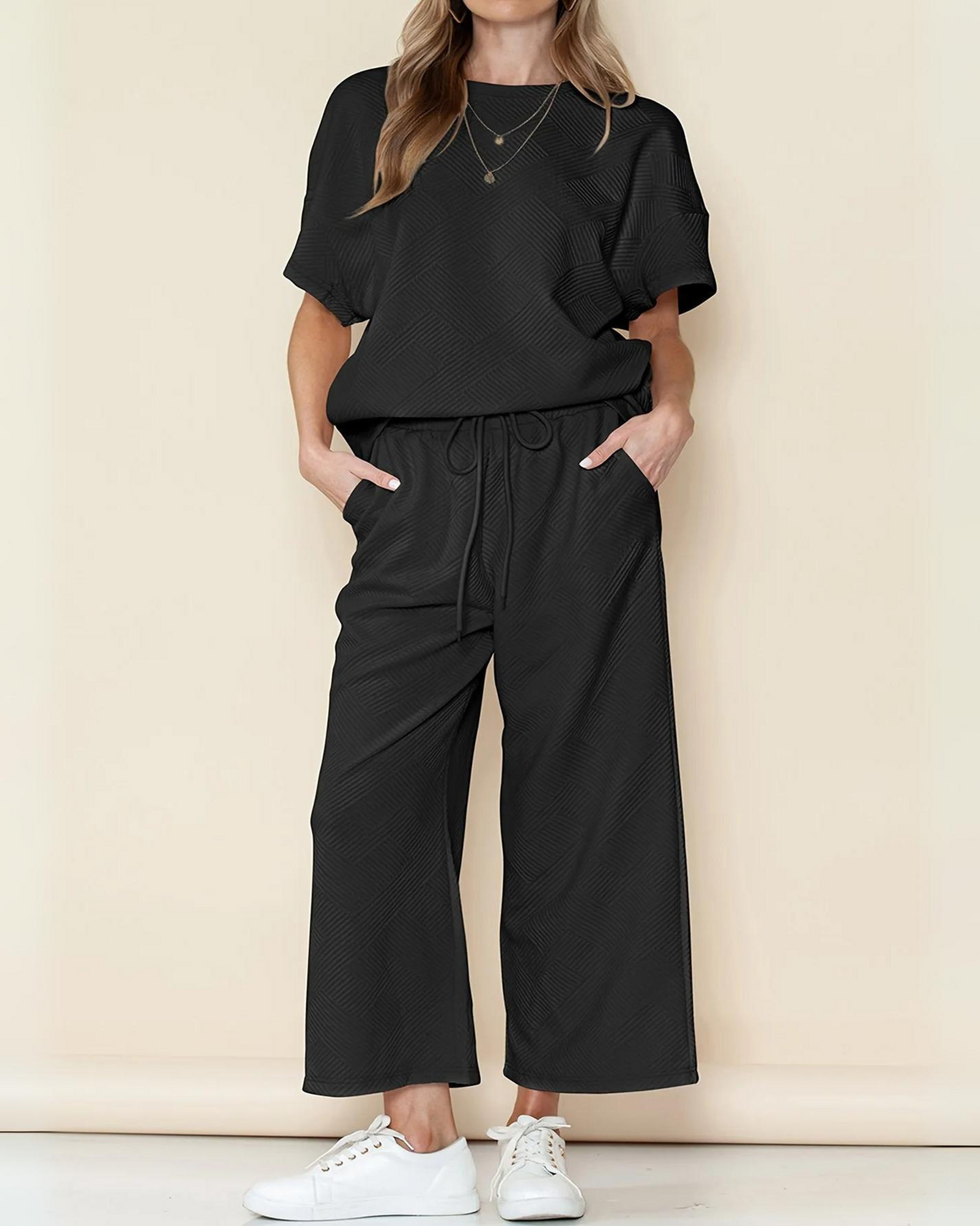 Mira | Casual 2-Piece Set