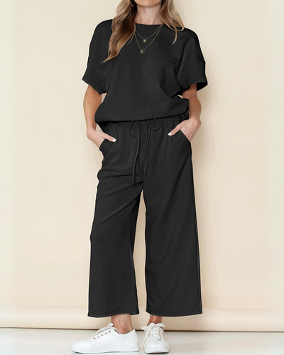 Mira | Casual 2-Piece Set