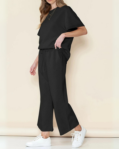 Mira | Casual 2-Piece Set