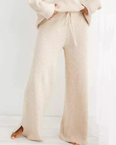 Ariana | Comfy 2-Piece Set