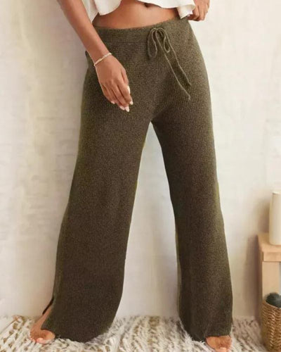 Ariana | Comfy 2-Piece Set