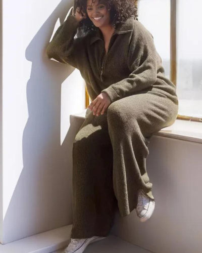 Ariana | Comfy 2-Piece Set