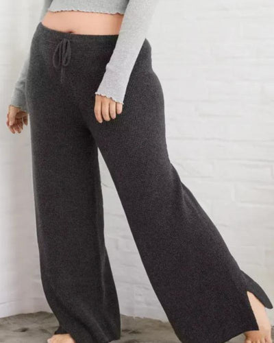 Ariana | Comfy 2-Piece Set