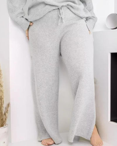 Ariana | Comfy 2-Piece Set
