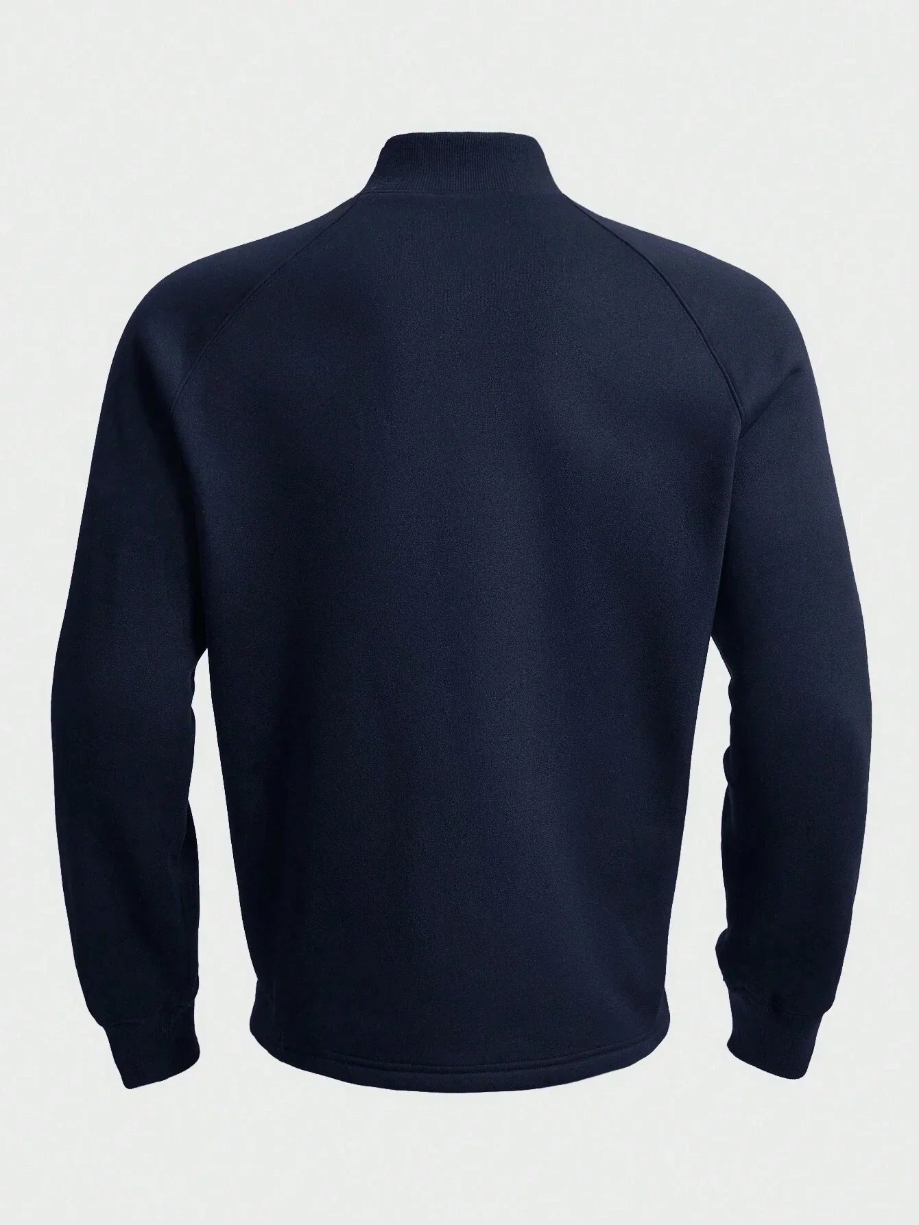 Gernando | Half-zip jumper