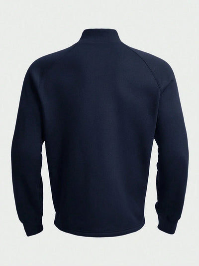 Gernando | Half-zip jumper