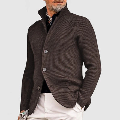 Gor | Elegant cardigan