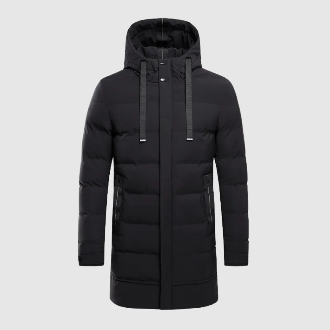 Josh | Stylish jacket