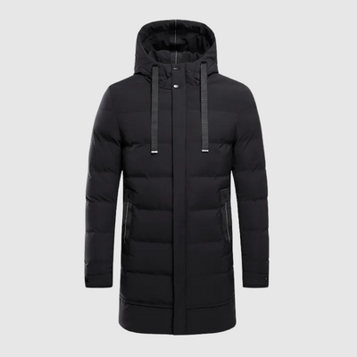 Josh | Stylish jacket