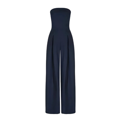 Nina | Elegant Jumpsuit
