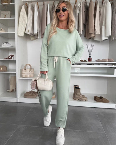Amirea | 2-Piece Set