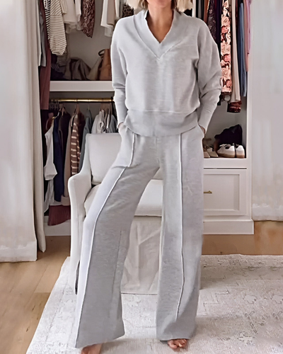 Aveline | 2-Piece Set