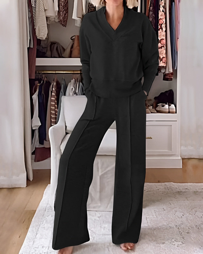 Aveline | 2-Piece Set