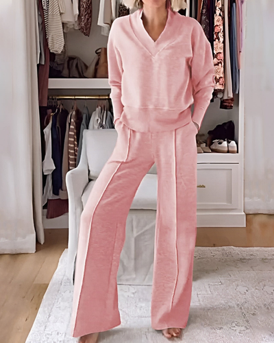 Aveline | 2-Piece Set