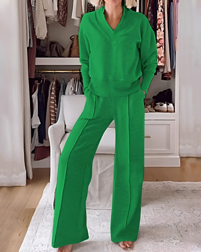 Aveline | 2-Piece Set