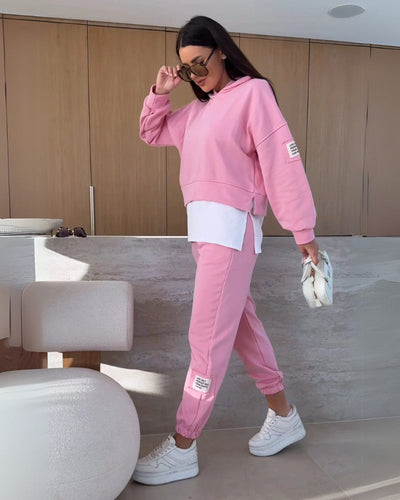 Belani | Comfy 2-Piece Set