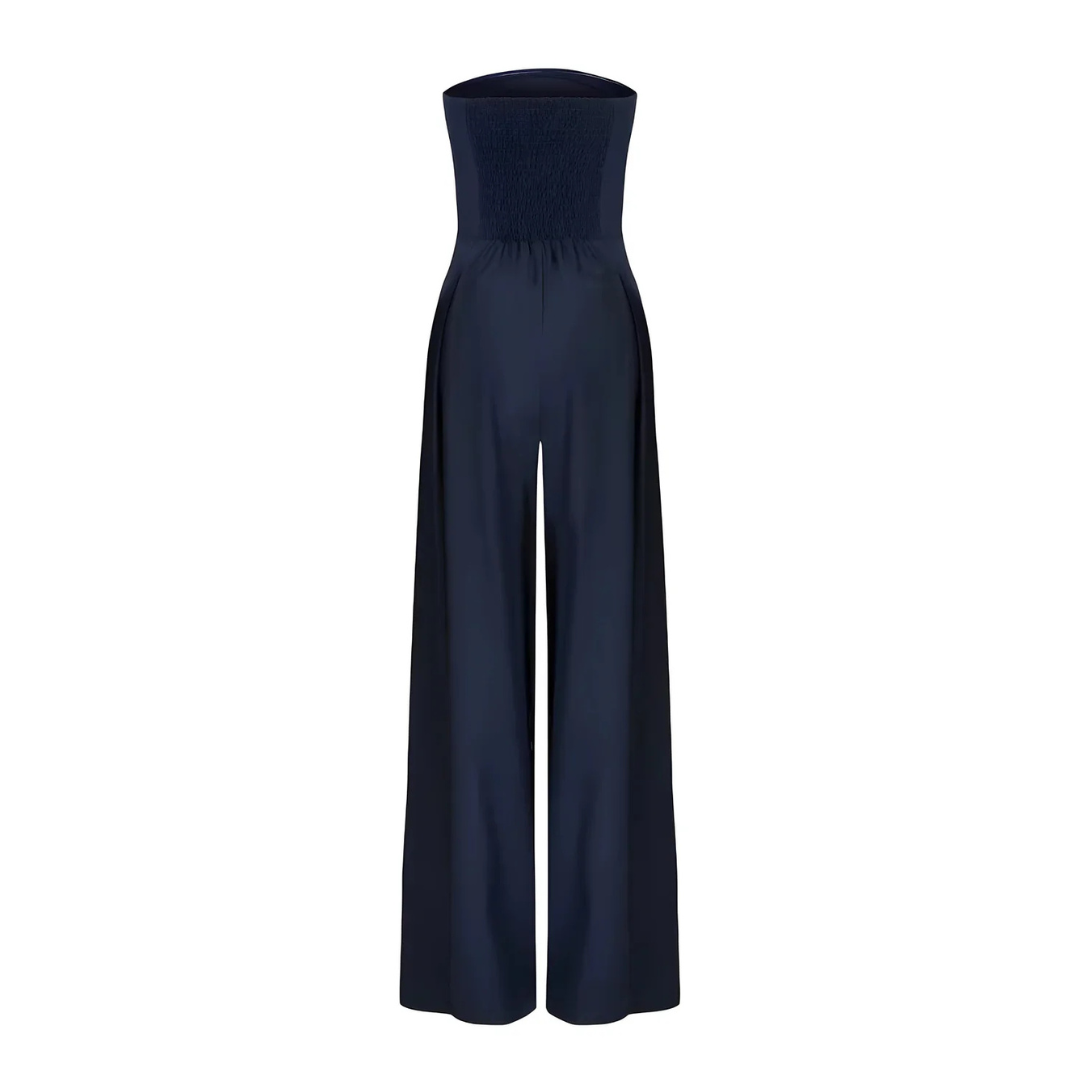 Nina | Elegant Jumpsuit