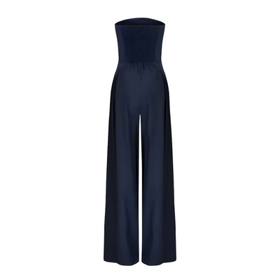 Nina | Elegant Jumpsuit