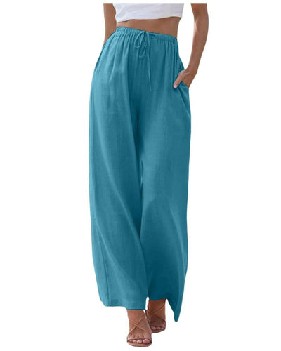 Sarali | Comfy Pants