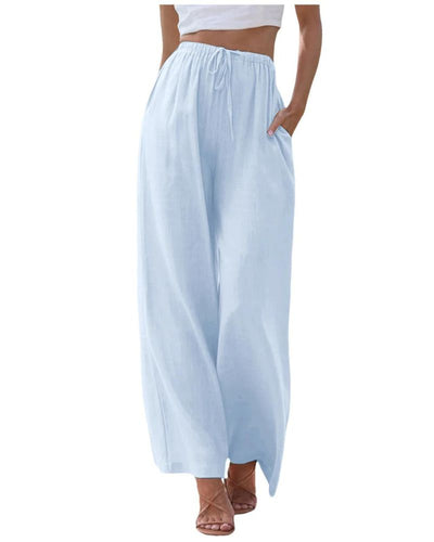 Sarali | Comfy Pants