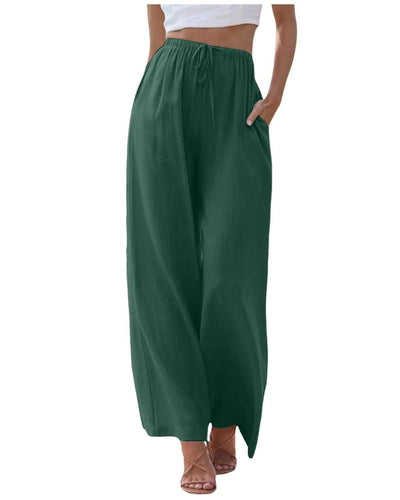 Sarali | Comfy Pants