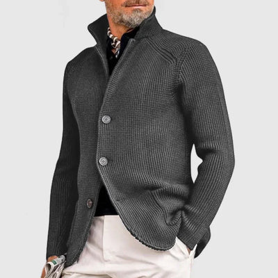 Gor | Elegant cardigan
