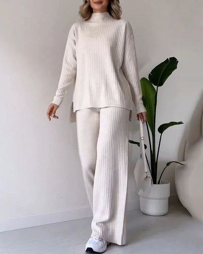 Zila | Chic 2-Piece Set