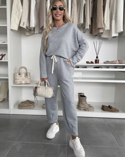 Amirea | 2-Piece Set