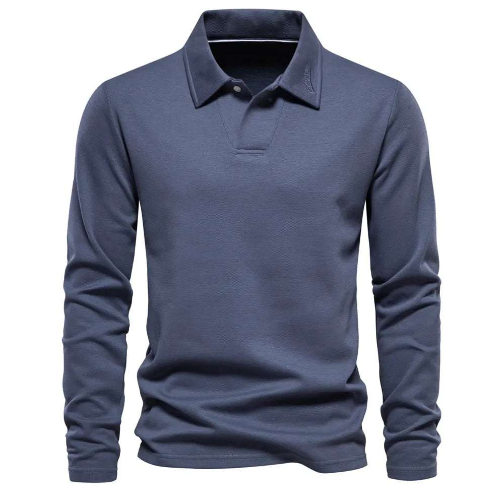 Timor | Premium-Polo