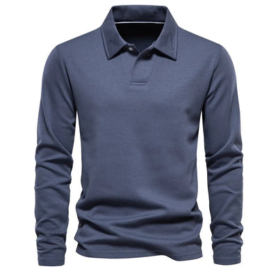 Timor | Premium-Polo