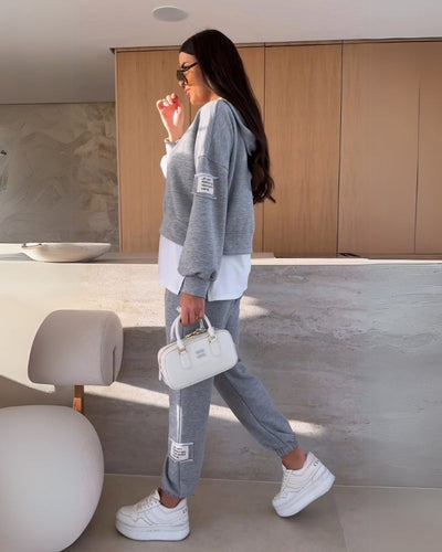 Belani | Comfy 2-Piece Set