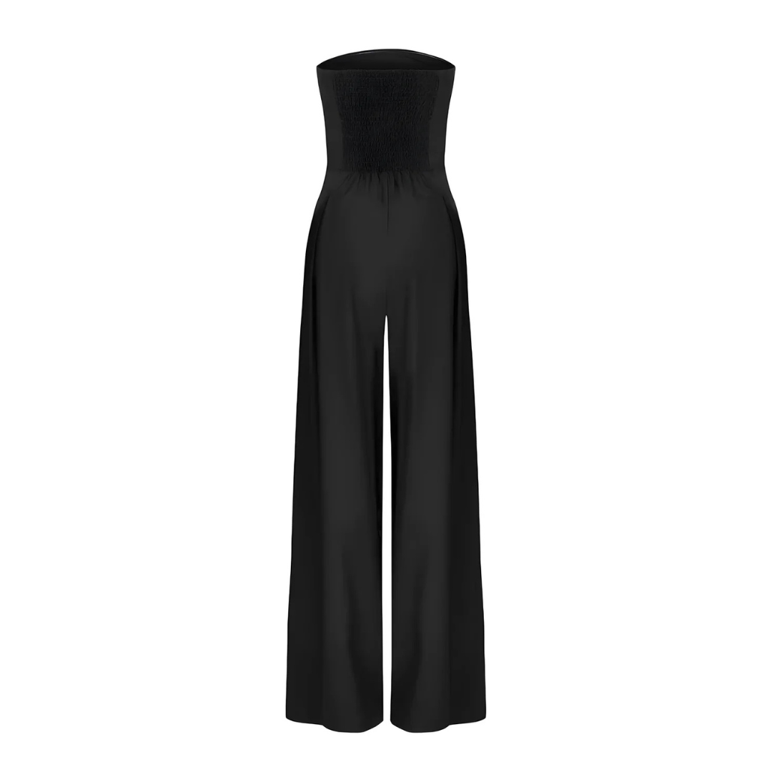 Nina | Elegant Jumpsuit