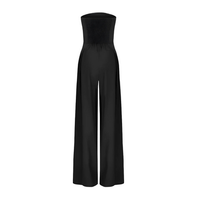 Nina | Elegant Jumpsuit