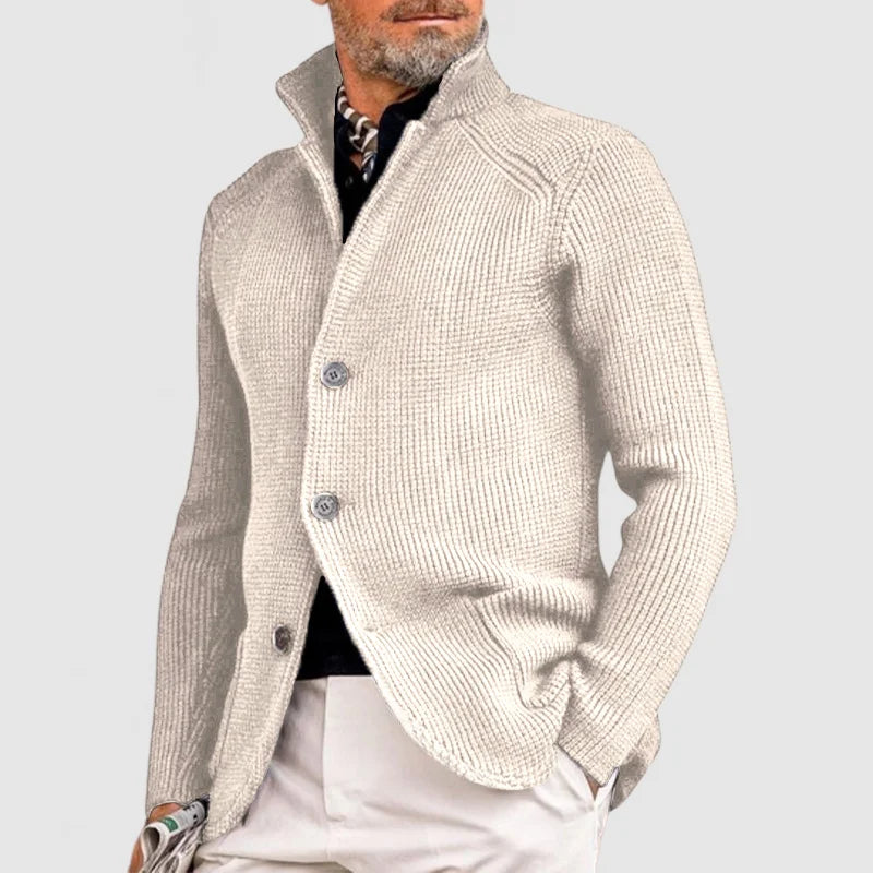 Gor | Elegant cardigan