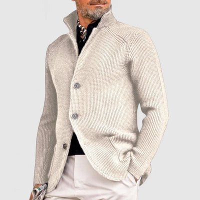 Gor | Elegant cardigan