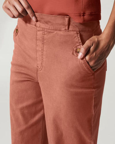 Claire | Stretchy pants