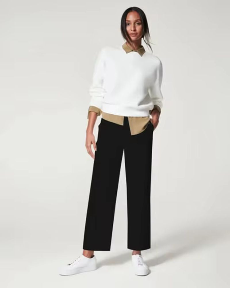 Claire | Stretchy pants