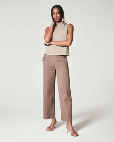 Claire | Stretchy pants